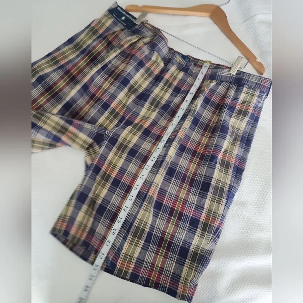 Polo Ralph Lauren new tags